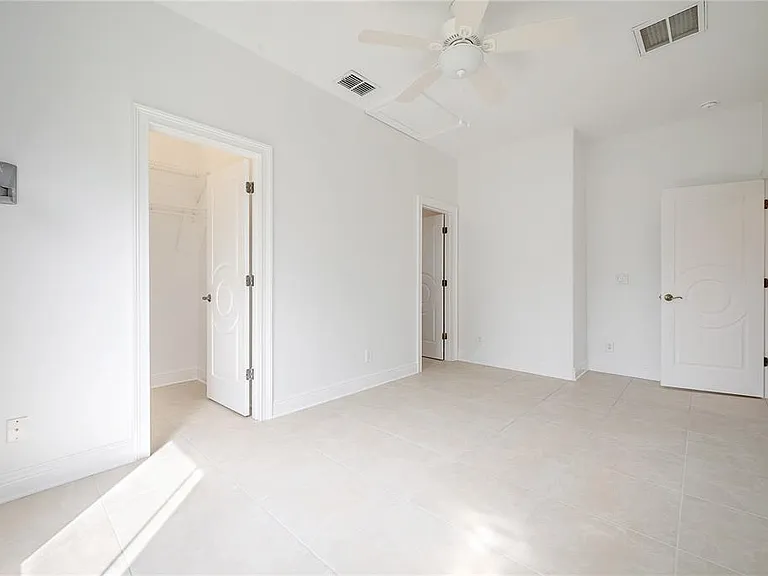 13902 Captains Reef Ct — Photo 29