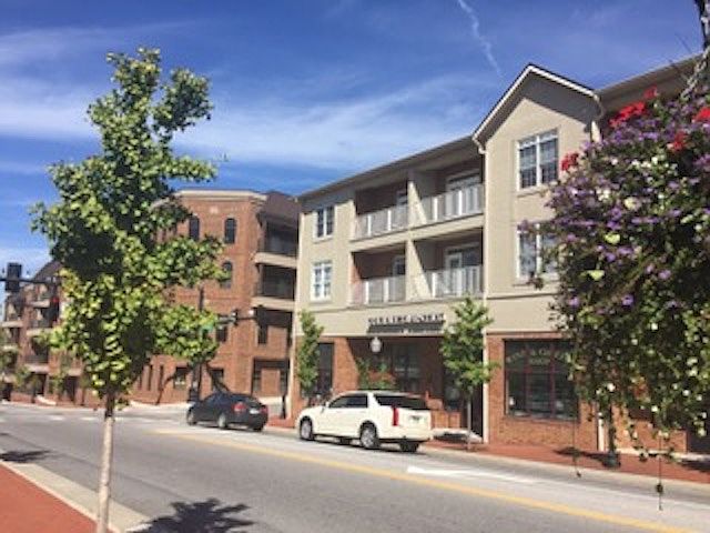 1st image of 401 S Main St Suite 200