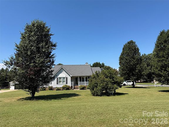 3rd image of 2900 Spencers Grove Rd