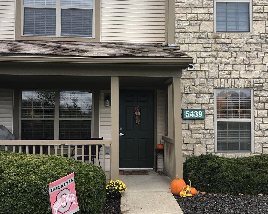 1st image of 5439 Armistead Ln
