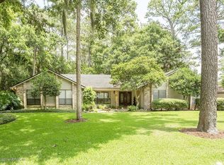 139 Nandina Cir, Ponte Vedra Beach, FL 32082