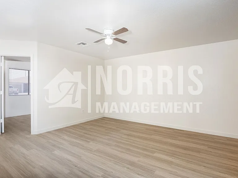 8340 W Mystery Dr — Photo 15