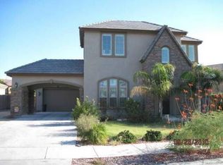 16823 W Jackson St, Goodyear, AZ 85338