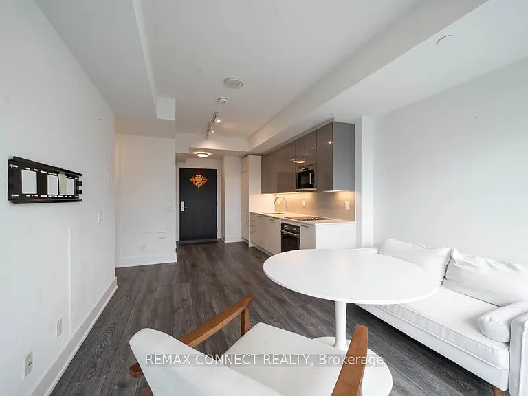 403 Church St #1211 — Photo 10