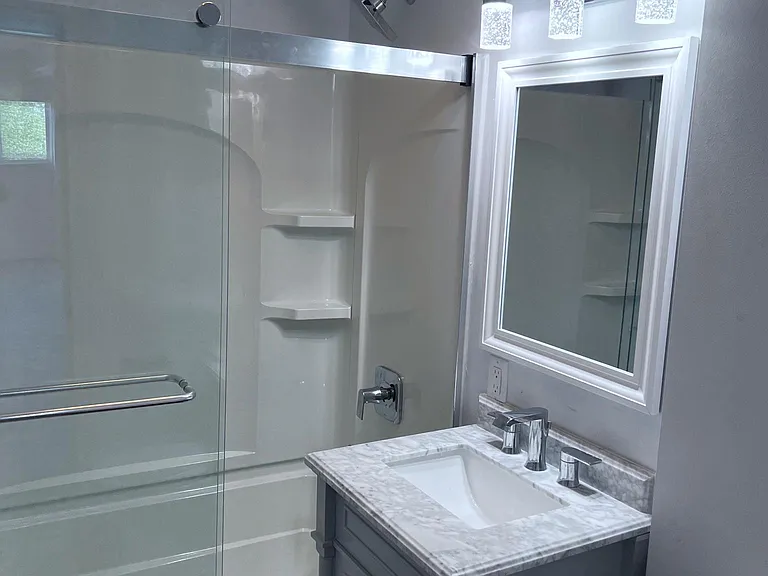 1007 Monroe Ave #2 — Photo 18