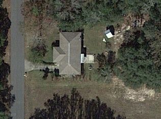 14199 SW 45th Cir, Ocala, FL 34473