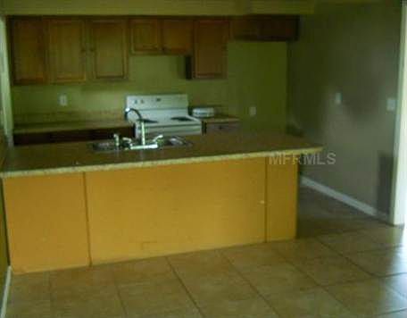 5th image of 1210 E McDonald Ave