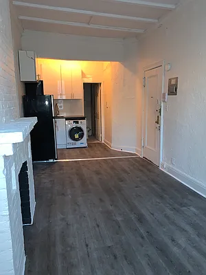 Rented by Owner | media 5