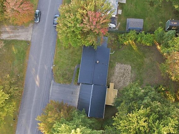 5th image of 9 Irene Street