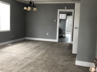 621 W State St, Kokomo, IN