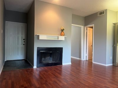 5550 Spring Valley Rd APT A25, Dallas, TX, 75254