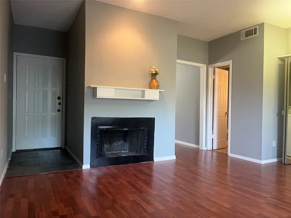 5550 Spring Valley Rd APT A25, Dallas, TX 75254
