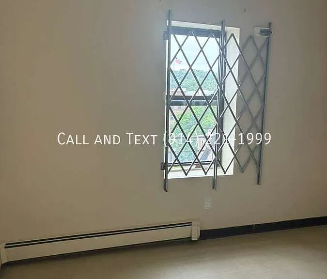 142 Orchard St #4L — Photo 7