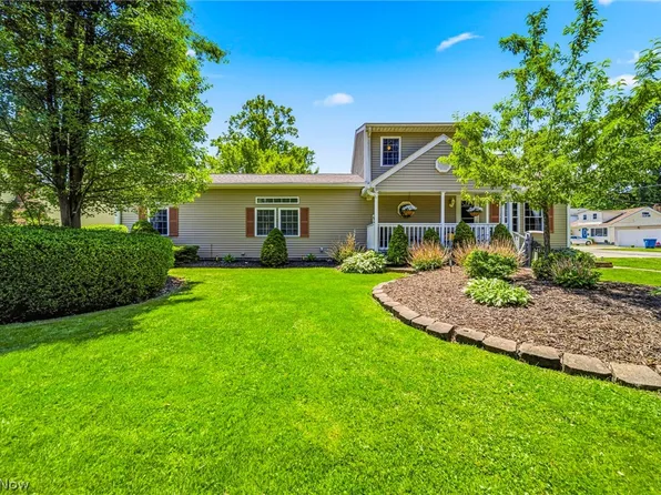 34212 Roberts Rd, Eastlake, OH 44095