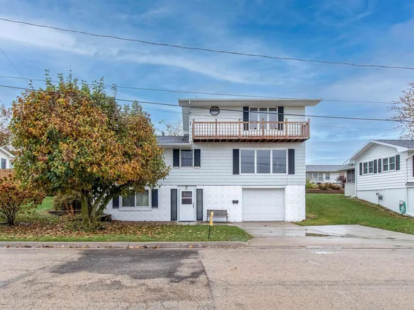 1224 7th Ave, Fulton, IL 61252