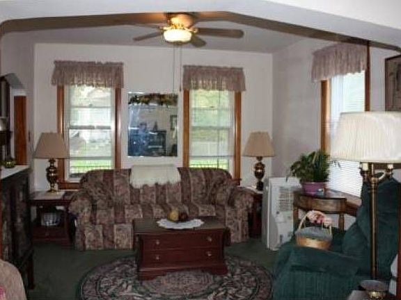 Highlight your Antique's