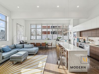 2728 Thomson Ave UNIT 130, Long Island City, NY, 11101