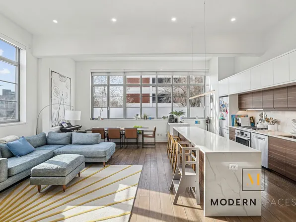 2728 Thomson Ave Unit 130, Long Island City, NY 11101