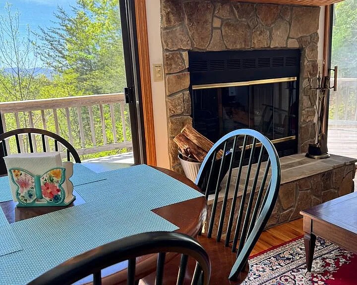 124 Auburn Hill Dr — Photo 13