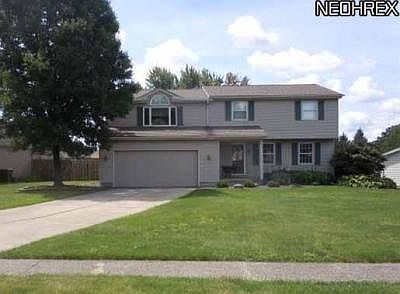 1st image of 471 Garden Valley Ct