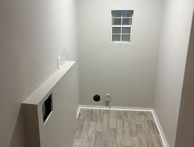 4189 Del Rosa Dr — Photo 13