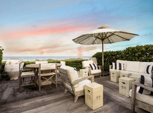3803 Duval Dr, Jacksonville Beach, FL 32250