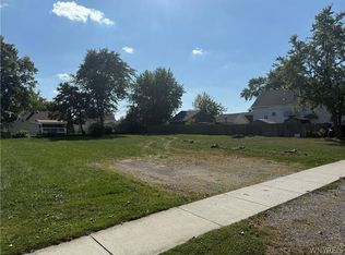 107 David Ave #17, Buffalo, NY