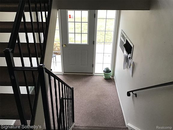 2nd image of 8171 Denwood Dr #K3