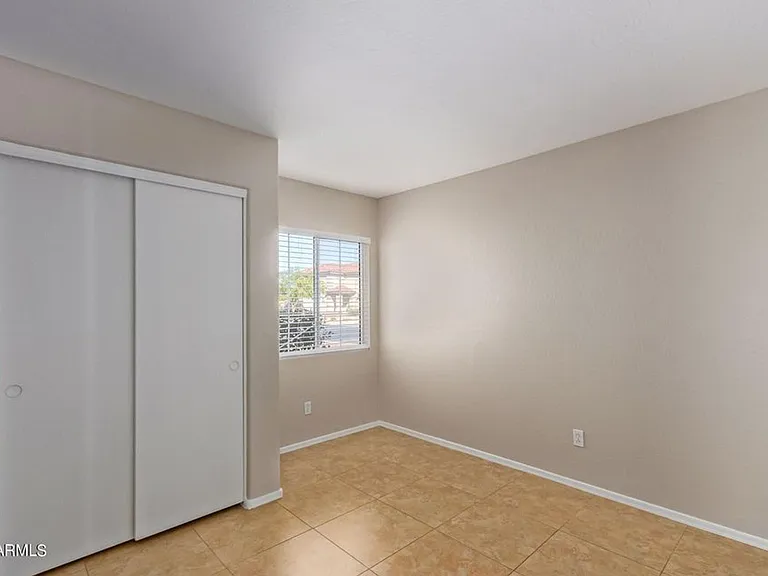 12701 W Cherry Hills Dr — Photo 18
