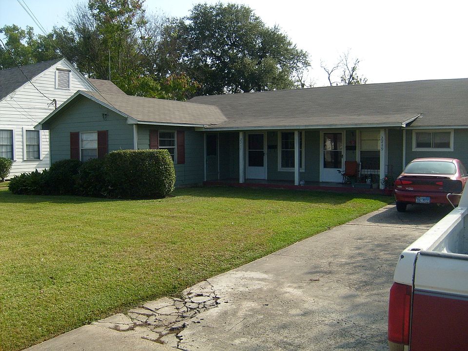 1st image of 2247 Ashley St