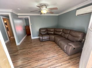 284 Calloway Rd, Vass, NC 28394