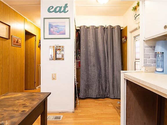 5th image of 23701 S Western Ave Spc 191