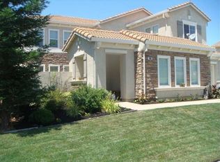 7860 Tigerwoods Dr, Sacramento, CA