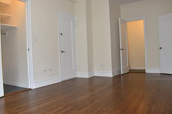 Rented by (Legacy) NY Quality Living Uptown | media 4