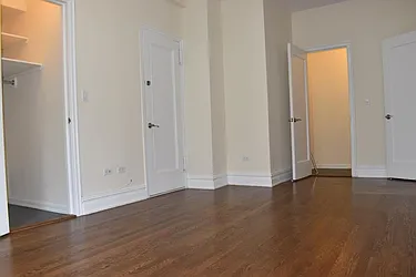 Rented by (Legacy) NY Quality Living Uptown