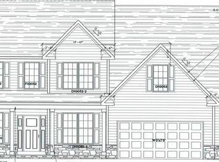 2382 Austin Ave, Chambersburg, PA 17202