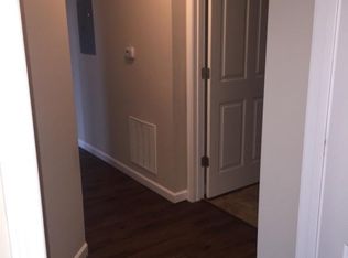 5302 Amity Moor Rd, Westerville, OH 43081