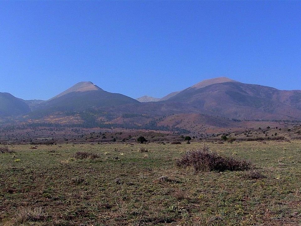 1st image of 1300 Running Bear Lot 21