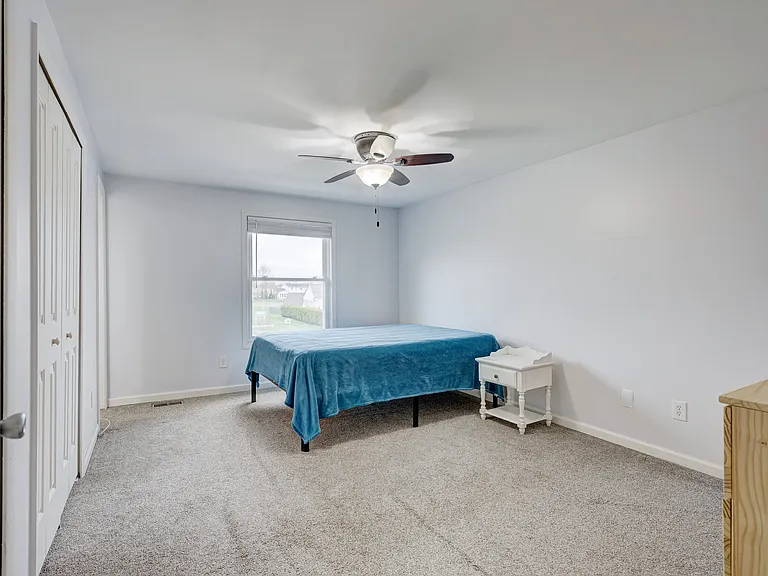 42293 Saltz Rd — Photo 16