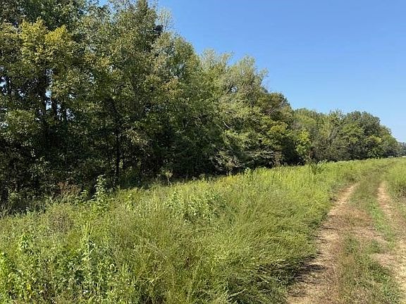 4th image of 0 Chaparral Rd Lot 9-10