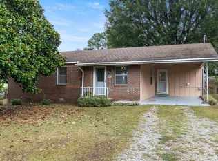 104 Harris Ave, Oneonta, AL 35121