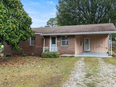 104 Harris Ave, Oneonta, AL, 35121