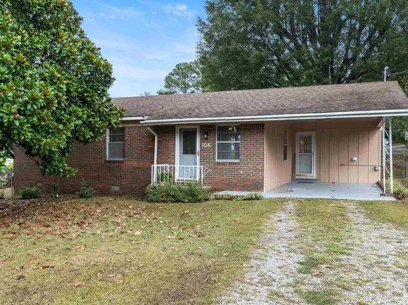 104 Harris Ave, Oneonta, AL 35121