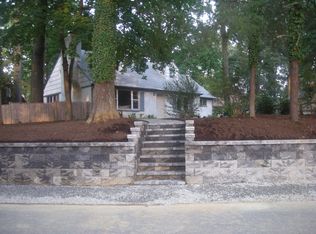 1226 Blue Ridge Pl, Annapolis, MD 21409