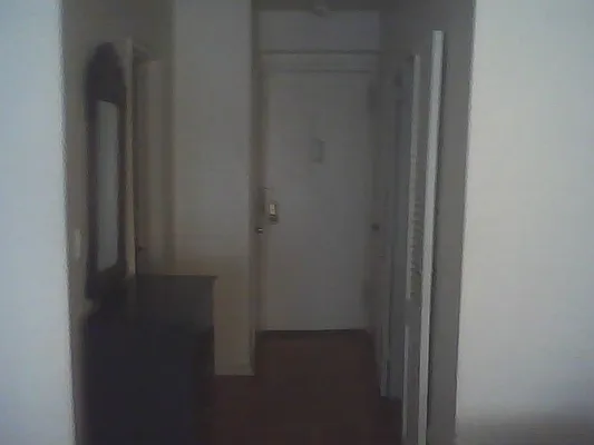 Rented by RC Realty Group of New York Inc | media 20