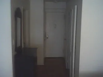 Rented by RC Realty Group of New York Inc