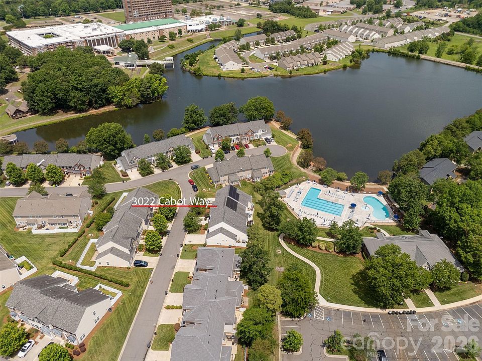 1st image of 3022 Cabot Way