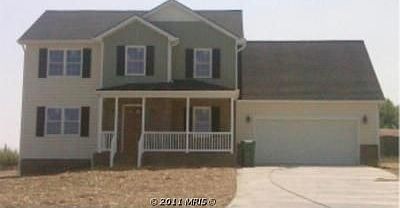 1st image of 203 Dandy Ave