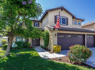 5426 Canmore Ct, Riverside, CA 92507