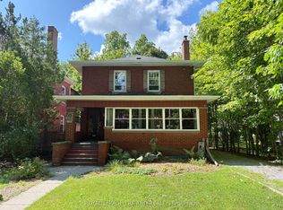 46 Rosebery Pl, Saint Thomas, ON N5R2H7